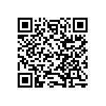 JLE-2-1REC5-30668-125 QRCode