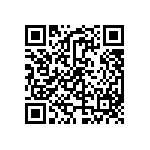 JLE-2-1REC5-30775-1 QRCode