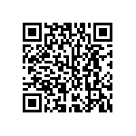 JLE-2-31542-175 QRCode