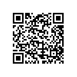 JLE-2-31542-225 QRCode