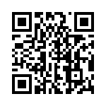JLE-2-31542-3 QRCode