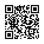 JLE-2-31721-1 QRCode