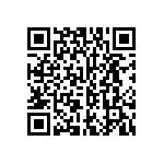 JLE-2-34371-100 QRCode