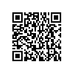 JLE-3-1-50-3-B1-175 QRCode