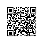 JLE-3-1-62-5-B3-100-A-V QRCode