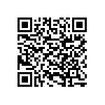 JLE-3-1-63-5-B4-100 QRCode