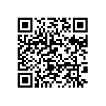 JLE-3-1-63-5-B4-200 QRCode