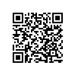 JLE-3-1REC4-36689-1 QRCode