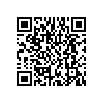 JLE-3-1REG4-63-5-B3M-125-A QRCode