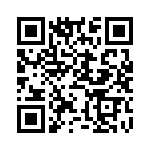 JLE-3-34520-60 QRCode