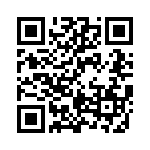 JLE-3-39661-1 QRCode