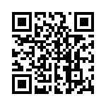 JLLN002-T QRCode