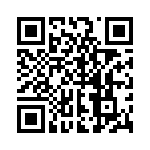 JLLN060-T QRCode