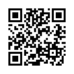 JLLN070-V QRCode