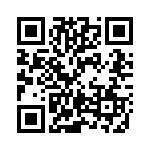 JLLN080-V QRCode