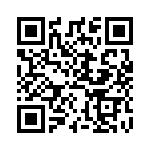 JLLS002-T QRCode