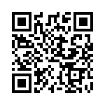 JLLS400-X QRCode