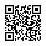 JLLS600-X QRCode