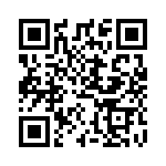 JLLS800-X QRCode