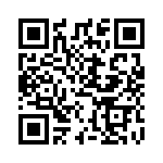 JLLS900-X QRCode