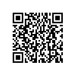 JLM-1-1REC4-34607-5-V QRCode