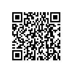 JLM-1-1REC4-34607-6-V QRCode