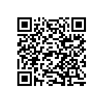 JLM-1-1REC4-36653-125 QRCode