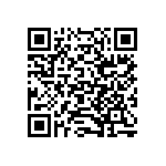 JLM-1-1RLS5-31577-200 QRCode