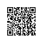 JLM-1-1RLS5-32990-225 QRCode