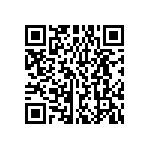 JLM-1-1RLS5-33349-225 QRCode