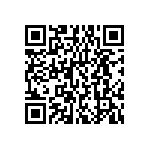 JLM-1-1RLS5-34436-150 QRCode