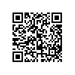 JLM-1-1RLS5-51-3-F0-200 QRCode