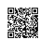 JLM-1-1RLS5R-30264-226 QRCode