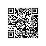 JLM-1-1RLS5R-30264-227 QRCode