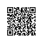 JLM-2-1REC4-40557-175 QRCode