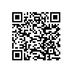 JLM-2-1RLS4-34236-150-S QRCode