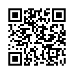 JLS91439FKBC QRCode