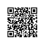 JM1AN-TMP-DC12V-F QRCode