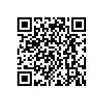 JM1AN-ZTM-DC5V-F QRCode