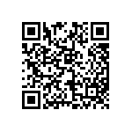 JM1AN-ZTMP-DC48V-F QRCode