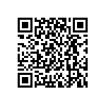 JM1AN-ZTMP-DC9V-F QRCode