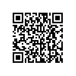 JM38510-13501BPA QRCode