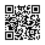 JM60400-1MW22 QRCode