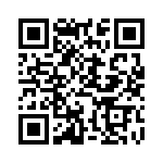 JMAPD-26XM QRCode