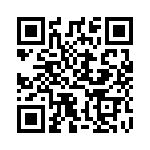 JMC18DRXH QRCode