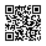 JMGACD-26LW QRCode