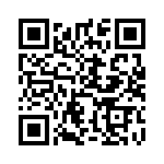 JMGACDD-26MW QRCode