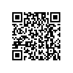 JMK021BJ222KK-W QRCode