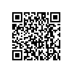 JMK042BJ103MC-FW QRCode