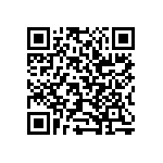 JMK042BJ152MC-W QRCode